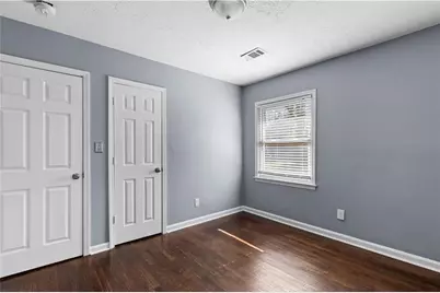 3261 Bonway Drive, Decatur, GA 30032 - Photo 22