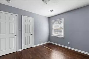 3261 Bonway Dr, Decatur, GA 30032 - Photo 22