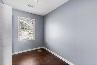 3261 Bonway Drive, Decatur, GA 30032 - Photo 6