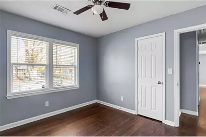 3261 Bonway Drive, Decatur, GA 30032 - Photo 18
