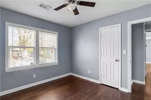 3261 Bonway Dr, Decatur, GA 30032 - Photo 18