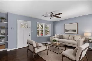 3261 Bonway Dr, Decatur, GA 30032 - Photo 2