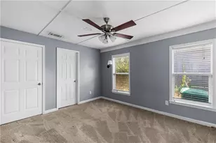 3261 Bonway Dr, Decatur, GA 30032 - Photo 14