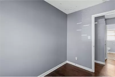 3261 Bonway Drive, Decatur, GA 30032 - Photo 16