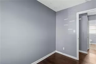 3261 Bonway Dr, Decatur, GA 30032 - Photo 16