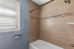 3261 Bonway Dr, Decatur, GA 30032 - Photo 26