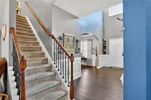 3871 Paper Birch Ln, Lithonia, GA 30038 - Photo 10