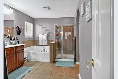 3871 Paper Birch Lane, Lithonia, GA 30038 - Photo 22