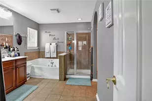 3871 Paper Birch Ln, Lithonia, GA 30038 - Photo 22