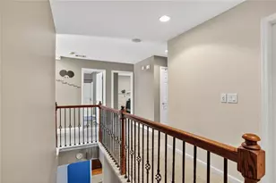 3871 Paper Birch Ln, Lithonia, GA 30038 - Photo 36