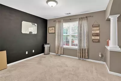 3871 Paper Birch Lane, Lithonia, GA 30038 - Photo 20