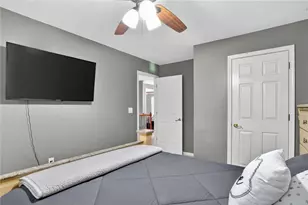 3871 Paper Birch Ln, Lithonia, GA 30038 - Photo 28