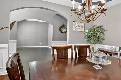 3871 Paper Birch Lane, Lithonia, GA 30038 - Photo 8