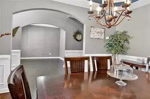 3871 Paper Birch Ln, Lithonia, GA 30038 - Photo 8