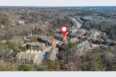 3581 Adelaide Crossing, Brookhaven, GA 30319 - Photo 16