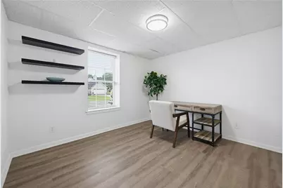 15 Hopkins Breeze, Adairsville, GA 30103 - Photo 20