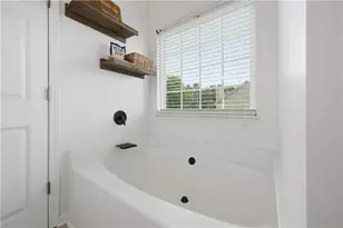 15 Hopkins Breeze, Adairsville, GA 30103 - Photo 14
