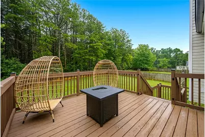15 Hopkins Breeze, Adairsville, GA 30103 - Photo 22