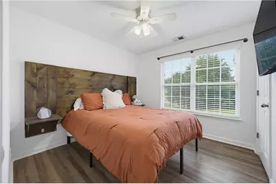 15 Hopkins Breeze, Adairsville, GA 30103 - Photo 16
