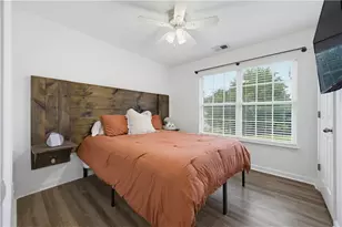 15 Hopkins Breeze, Adairsville, GA 30103 - Photo 16