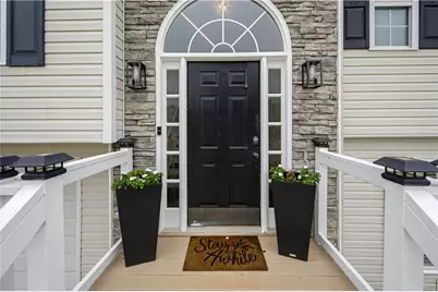 15 Hopkins Breeze, Adairsville, GA 30103 - Photo 2