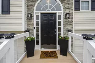 15 Hopkins Breeze, Adairsville, GA 30103 - Photo 2