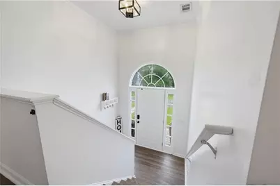 15 Hopkins Breeze, Adairsville, GA 30103 - Photo 4