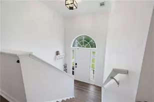 15 Hopkins Breeze, Adairsville, GA 30103 - Photo 4