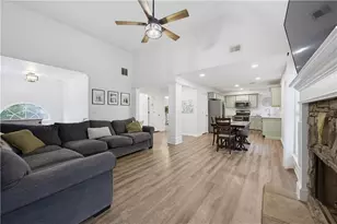 15 Hopkins Breeze, Adairsville, GA 30103 - Photo 6