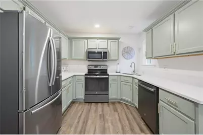 15 Hopkins Breeze, Adairsville, GA 30103 - Photo 8