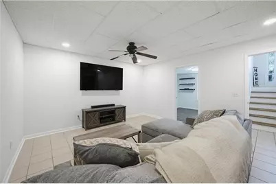 15 Hopkins Breeze, Adairsville, GA 30103 - Photo 18