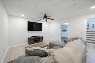 15 Hopkins Breeze, Adairsville, GA 30103 - Photo 18