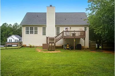 15 Hopkins Breeze, Adairsville, GA 30103 - Photo 24