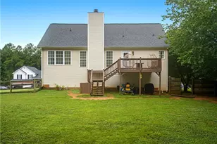 15 Hopkins Breeze, Adairsville, GA 30103 - Photo 24