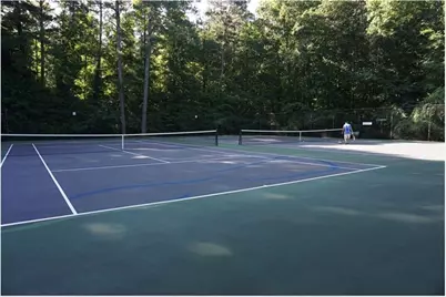 1431 Threepine Place SW, Lilburn, GA 30047 - Photo 38