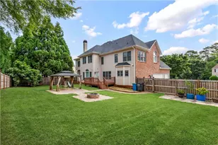 1431 Threepine Pl SW, Lilburn, GA 30047 - Photo 34
