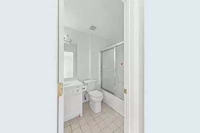 1431 Threepine Place SW, Lilburn, GA 30047 - Photo 20