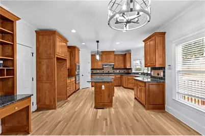 1431 Threepine Place SW, Lilburn, GA 30047 - Photo 8