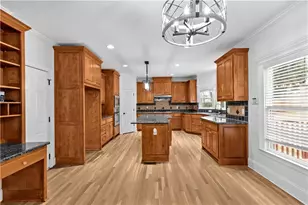 1431 Threepine Pl SW, Lilburn, GA 30047 - Photo 8