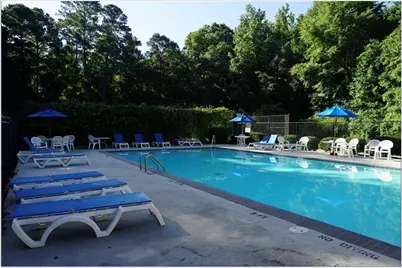 1431 Threepine Place SW, Lilburn, GA 30047 - Photo 38