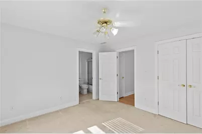 1431 Threepine Place SW, Lilburn, GA 30047 - Photo 26
