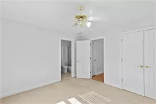 1431 Threepine Pl SW, Lilburn, GA 30047 - Photo 26