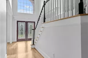 1431 Threepine Pl SW, Lilburn, GA 30047 - Photo 4