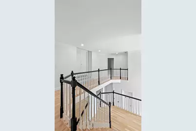 1431 Threepine Place SW, Lilburn, GA 30047 - Photo 18
