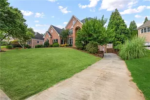 1431 Threepine Pl SW, Lilburn, GA 30047 - Photo 36