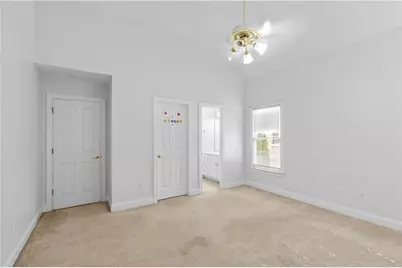 1431 Threepine Place SW, Lilburn, GA 30047 - Photo 22