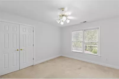 1431 Threepine Place SW, Lilburn, GA 30047 - Photo 18