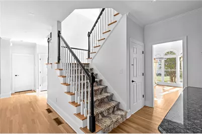 1431 Threepine Place SW, Lilburn, GA 30047 - Photo 4
