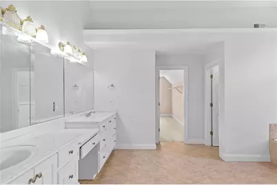 1431 Threepine Place SW, Lilburn, GA 30047 - Photo 22