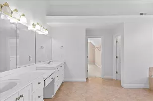 1431 Threepine Pl SW, Lilburn, GA 30047 - Photo 22